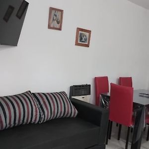Departamento A Estrenar Alem
