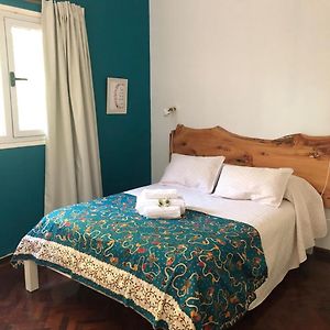 Escapada Exclusiva En Finca Con Vinedos Y Olivares Relajate En La Naturaleza Con Confort Y Encanto